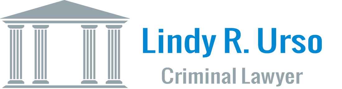Lindy R. Urso, Best Stamford CT Criminal Defense Lawyer
